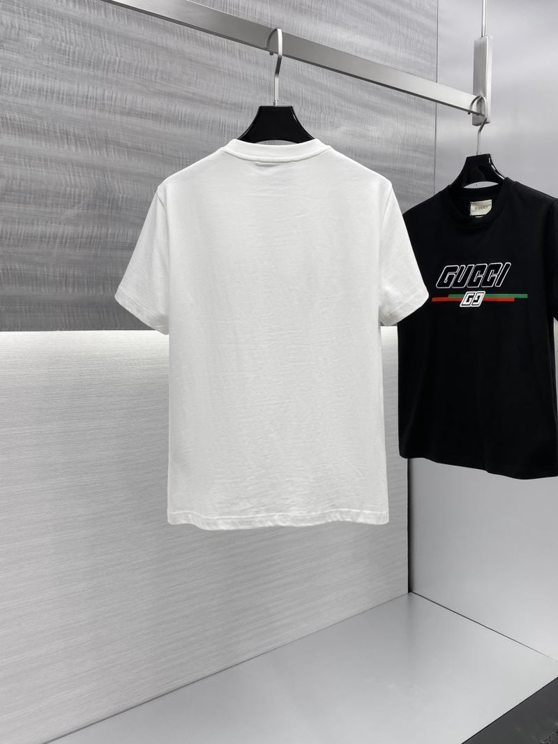 Gucci T-Shirts